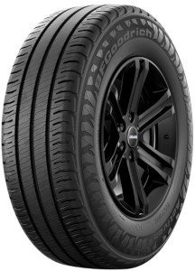Tires BFGoodrich Activan 2 225/70 R15 112S