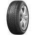 4x RUOTE 17 Invernali BUICK ENCORE I FL Dunlop 215/60 R17