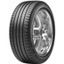 Neumáticos Dunlop SP SPORT MAXX 050 235/55 R19 101V