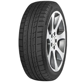 Tires Atlas POLARBEAR UHP3 215/50 R19 93T