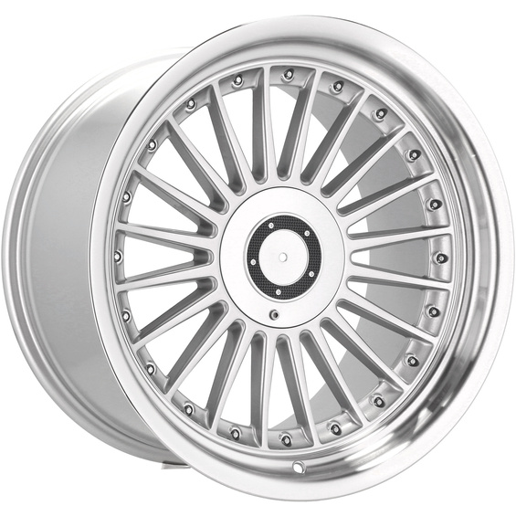 4x RODAS 19 Inverno BMW 5 V E60 E61 Hankook 245/35 R19