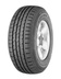 Opony Continental ContiCrossContact LX 265/60 R18 110T