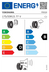Anvelope Yokohama BluEarth A34LZ 175/55 R15 77V