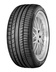 Neumáticos Continental ContiSportContact 5 315/35 R20 110W
