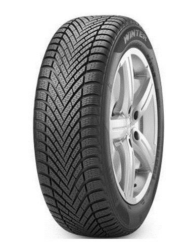 4x ROUES 16 Hiver MG 3 III ZP22 Pirelli 195/55 R16
