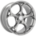 4x KOŁA 18 Zimowe ALFA ROMEO TONALE TYPE 965 Kormoran 225/55 R18