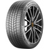 Pneus Continental WinterContact 8 S XL FR 295/35 R20 105W