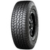 Pneumatici Yokohama GEOLANDAR A/T4 G018 RPB RBL 255/65 R17 119S