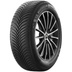 Anvelope Michelin CROSSCLIMATE 2 XL FR 235/40 R18 95Y