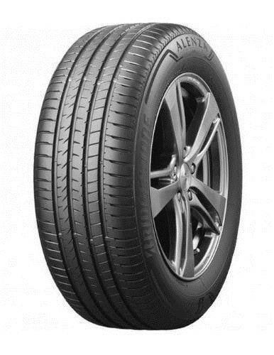 Anvelope Bridgestone ALENZA 001 XL RFT * 245/45 R20 103W
