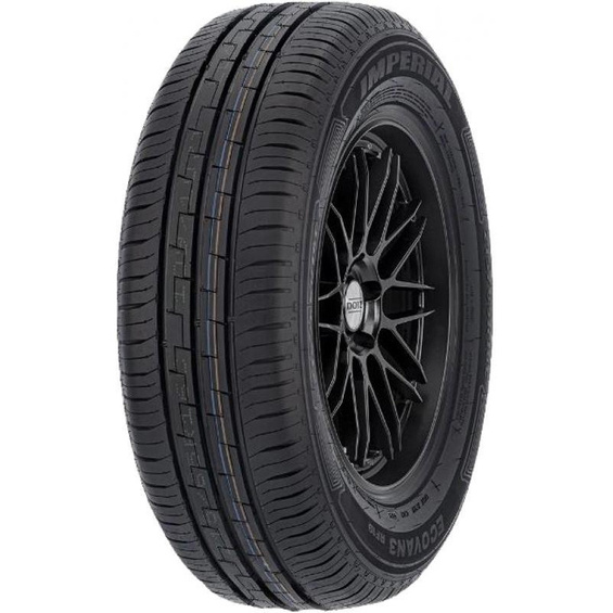 Opony Imperial ECOVAN3 RF19RF 215/65 R16 109T