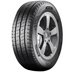 4x RODAS 16 Inverno IVECO DAILY III DAILY II EDAILY Barum 195/75 R16
