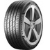 Gumiabroncsok Semperit SPEED-LIFE 5 225/50 R17 98Y
