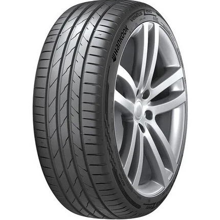 Pneumatiky Hankook Ventus evo K137A 255/45 R20 105Y