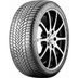 Neumáticos Bridgestone WEATHER CONTROL A005 EVO XL 195/60 R15 92V