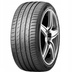 Anvelope Nexen N'Fera Sport XL RPB 215/35 R18 84Y