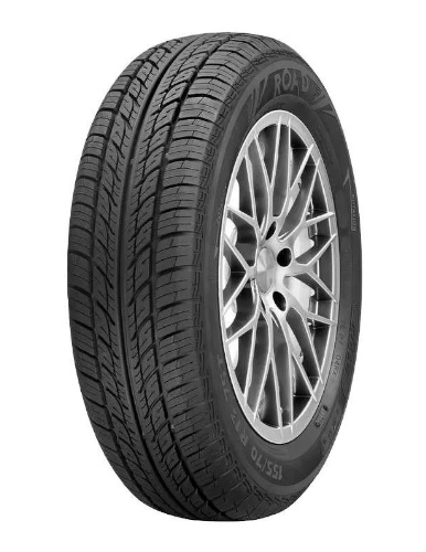 Gumiabroncsok Riken ROAD 175/65 R14 82H