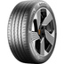 Anvelope Continental EcoContact 7 225/50 R18 99V