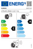 Anvelope Kumho Ecsta PS71 275/45 R20 110Y
