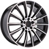 4x ROUES 20 Hiver MERCEDES GLS X166 Nokian 275/45 R20