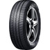 Opony Nexen N'BLUE 185/55 R15 86H