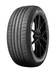 Opony Kumho Crugen HP71 235/65 R18 110V