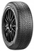Anvelope Pirelli Cinturato Winter 2 175/60 R18 85H