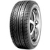 Anvelope Hifly VIGOROUS HP801 225/55 R19 99V