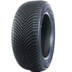 Pneumatiky Michelin ALPIN 7 FR 225/45 R17 91H