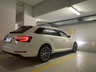 4x RODAS 18 Inverno SKODA KODIAQ II Hankook 235/55 R18