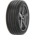 Tires Goodyear EAGLE F1 ASYMMETRIC 6 XL 255/40 R21 102W