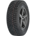 4x RUEDAS 16 Invierno MERCEDES SPRINTER III VS30 W907-910 Nokian 225/75 R16