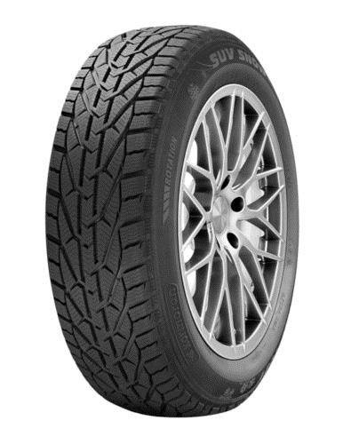 4x RODAS 17 Inverno LEXUS RX XU30 RX XU10 Kormoran 225/60 R17