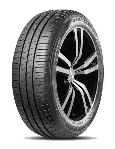 Anvelope Falken ZIEX ZE310EC 235/60 R16 100W