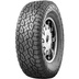 Anvelope Kumho ROAD VENTURE AT52 3PMSF 275/55 R20 113T