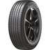 Neumáticos Hankook Dynapro HPX RA43 XL * 245/50 R19 105H