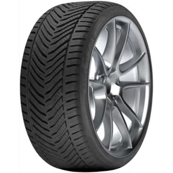 Pneumatiky Kormoran ALL SEASON XL 175/65 R14 86H