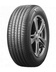 Opony Bridgestone ALENZA 001 XL FR RFT * 275/45 R20 110Y