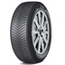 Pneumatici Sava ALL WEATHER 195/55 R16 87H
