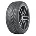 Neumáticos Nokian Seasonproof 2 205/55 R16 91V