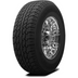 Neumáticos Bridgestone DUELER H/T 689 245/70 R16 111S