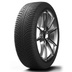 Opony Michelin PILOT ALPIN 5 HL FR 265/35 R20 102V