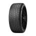 Opony Pirelli PZero Winter XL FR MC-C 235/35 R19 91W