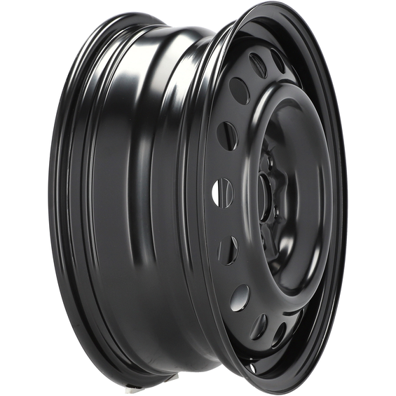 4x Τροχοί 16 Χειμερινά TOYOTA VERSO S Dunlop 185/60 R16