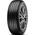 Anvelope Vredestein ULTRAC PRO XL FSL 275/40 R21 107Y