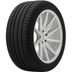 4x RUEDAS 19 Invierno AUDI A8 D5 S8 D5 Pirelli 235/50 R19