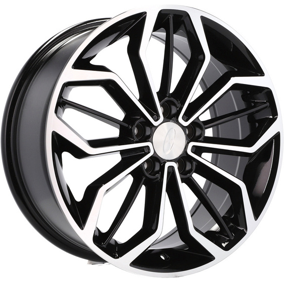 4x RUOTE 16 Invernali FORD FOCUS ELECTRIC FUSION II Bridgestone 215/60 R16
