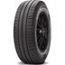 Pneus Pirelli CARRIER 235/65 R16 115R