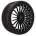 4x RUOTE 18 Invernali BMW M2 F87 Continental 235/40 R18