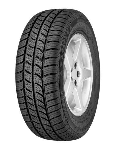 Pneus Continental VancoWinter 2 RF 195/70 R15 97T